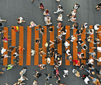 Nba Game Predictions Tonight