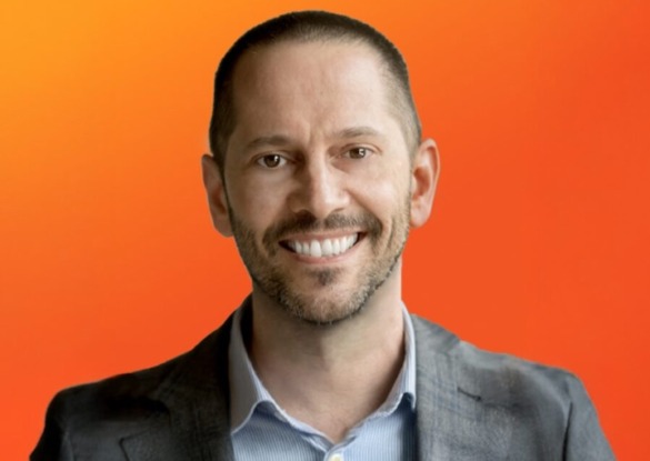 Nba Predictions Tonight