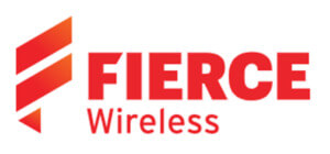 Nba Game Predictions Tonight