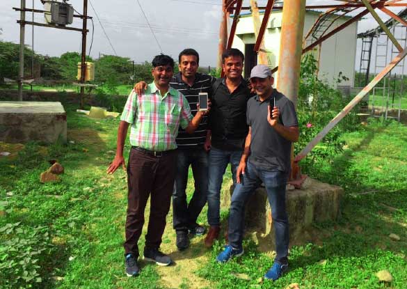 Nba Predictions Tonight