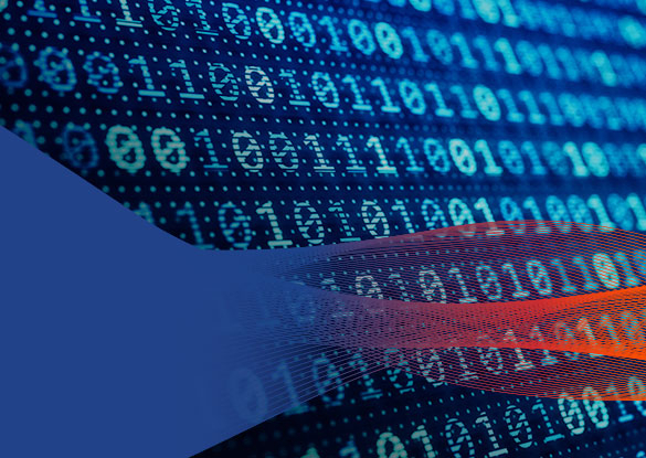 Nba Game Predictions Tonight