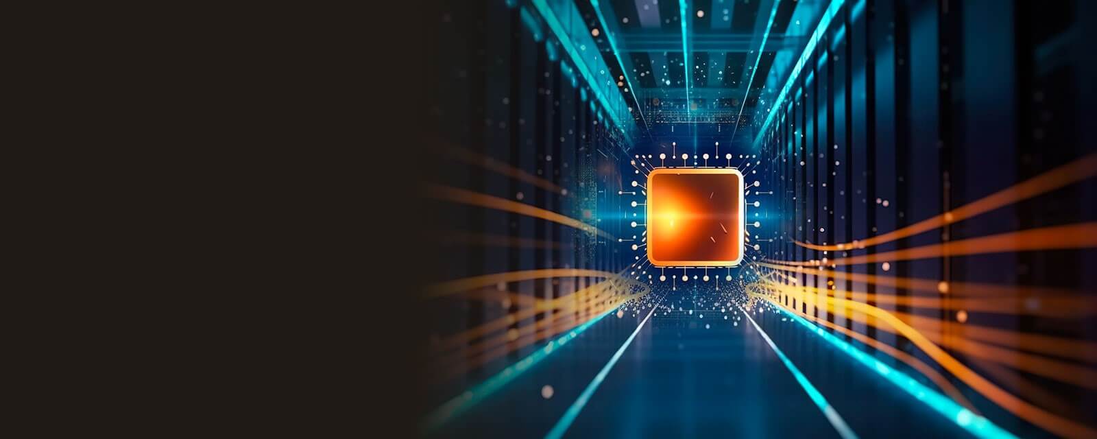 Nba Predictions Tonight